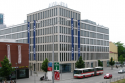 /uploads/posts/8cf72e0552661fd958e831a42504e6cb4c277d41/thumbnails/Trinity Office Center II (1).png